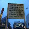 Checkpoint Charlie | 3